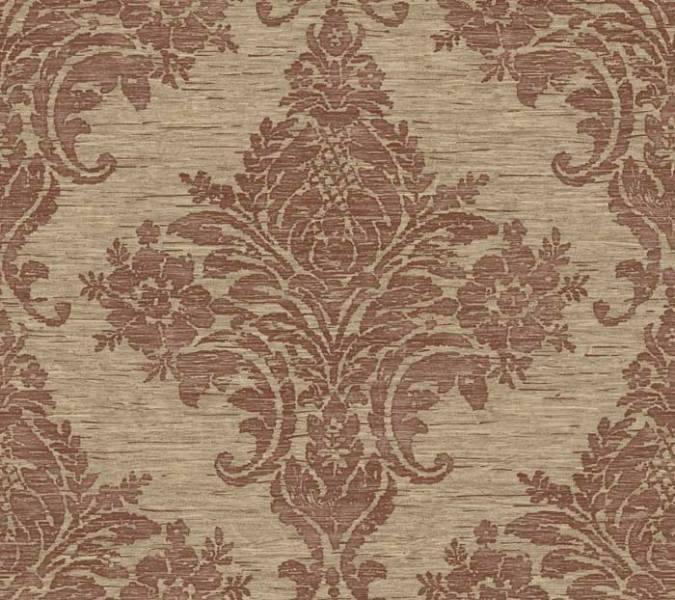 Обои для стен Decor Delux Baroque ro150 