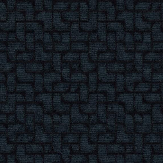 Ткань Zimmer + Rohde Infinity Shades 10996597  купить в Москве по выгодной цене|Интернет-магазин дизайнерских решений Decorwall