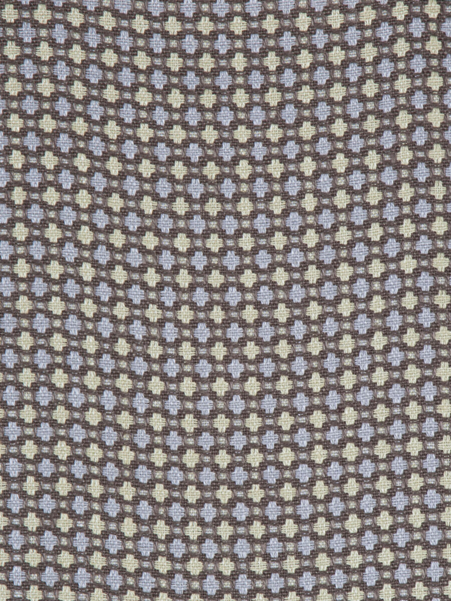 Ткань Holland & Sherry Danielle DE12638  купить в Караганде по выгодной цене|Интернет-магазин дизайнерских решений Decorwall