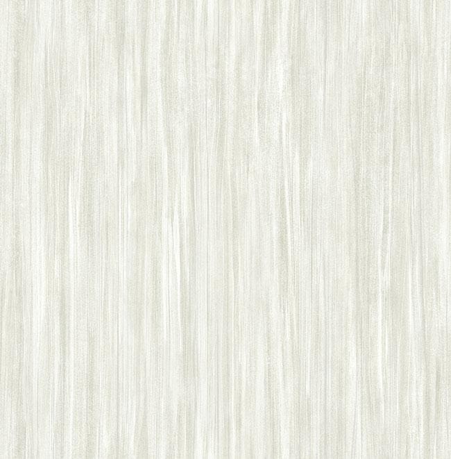 Обои для стен  Wallquest Bali bl41400 