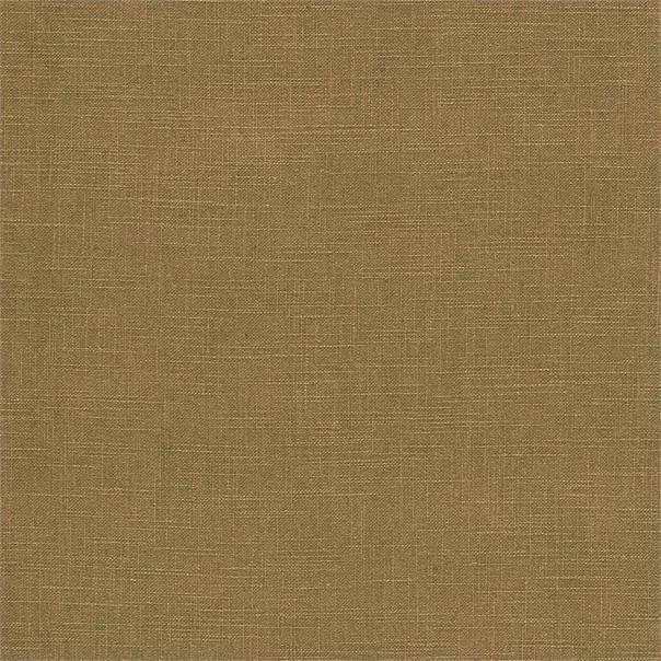 Ткань Sanderson Tuscany II Weaves 237142  купить в Москве по выгодной цене|Интернет-магазин дизайнерских решений Decorwall