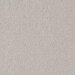 Обои для стен  Arte Flamant Suite II 30107 