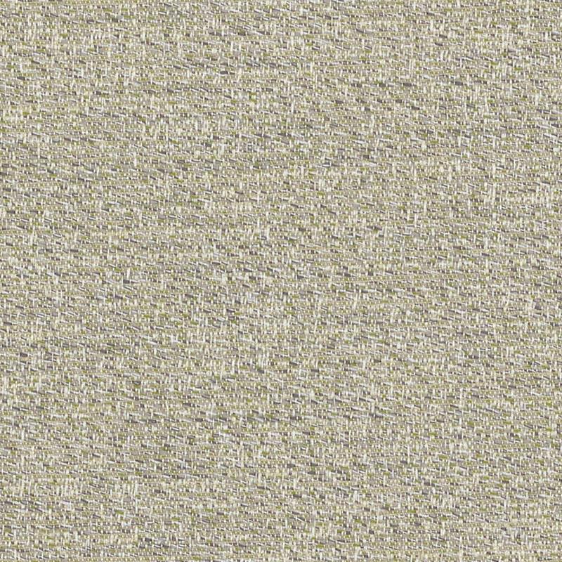 Ткань Sunbrella Tundra 213 moss  купить в Москве по выгодной цене|Интернет-магазин дизайнерских решений Decorwall