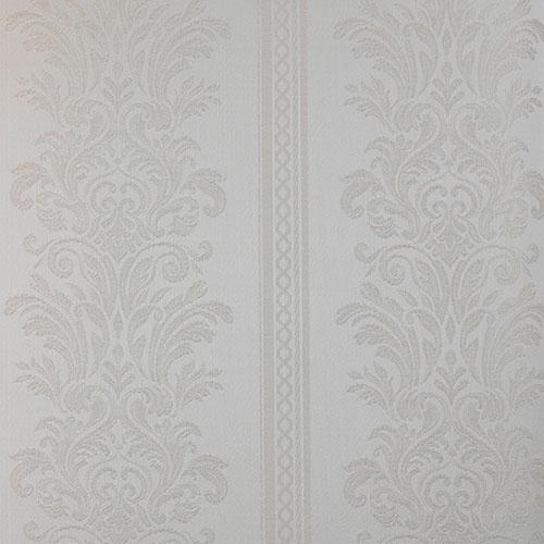 Метражные обои для стен   Giotto 4530 