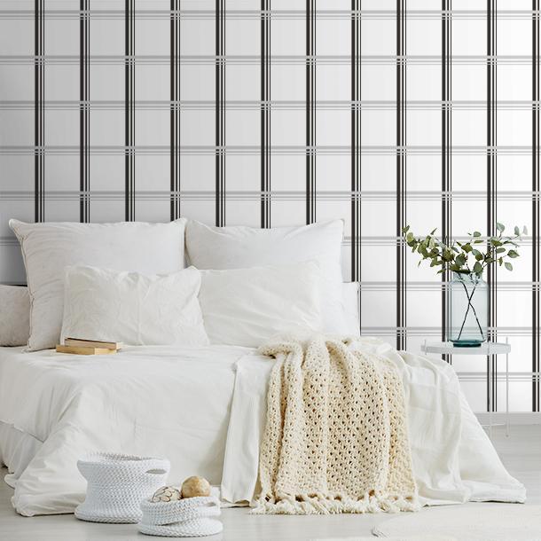 Обои для стен  Parato Cristiana Masi Friends & Coffee 2 16663  7