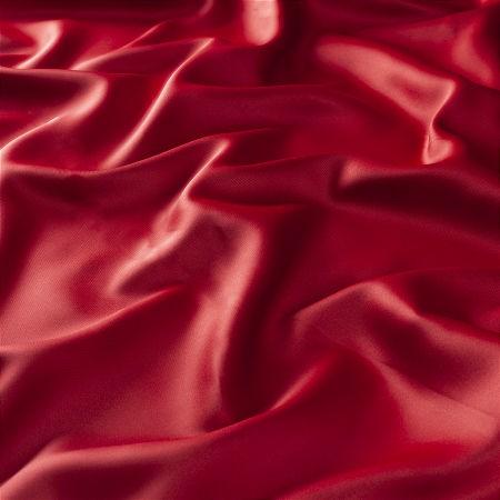 Ткань JAB Anstoetz Moon Glow JA6083-10  купить в Москве по выгодной цене|Интернет-магазин дизайнерских решений Decorwall