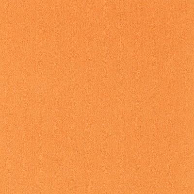 Ткань  Chase Erwin Ultrasuede 5538-5355 