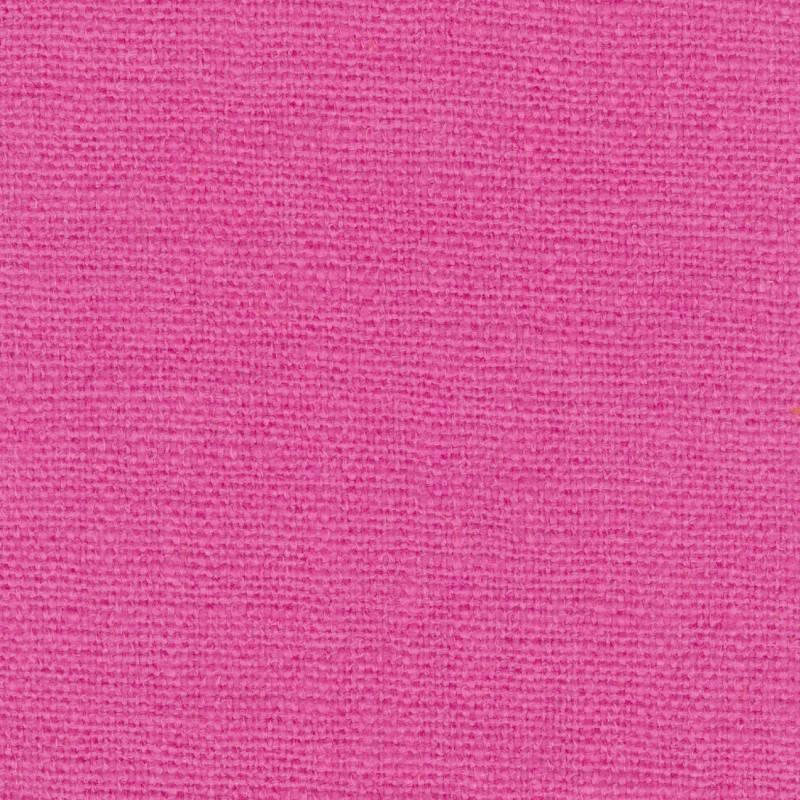 Ткань Elitis Easy li-903-54  купить в Москве по выгодной цене|Интернет-магазин дизайнерских решений Decorwall