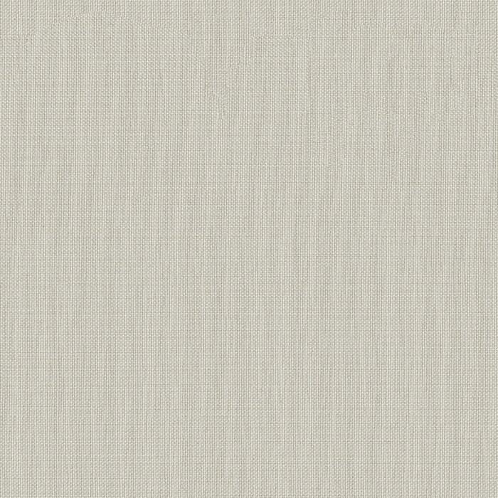 Обои для стен  Faboie Paladin BA-PL0604C 