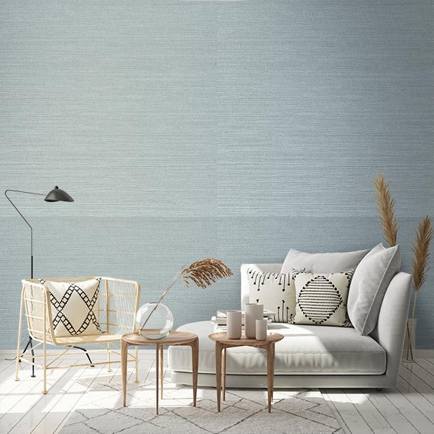 Обои для стен  Faboie Everything BA-MR1104JD  1