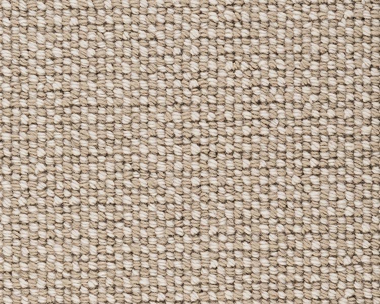Ковер Best Wool Carpets  KENSINGTON-185 