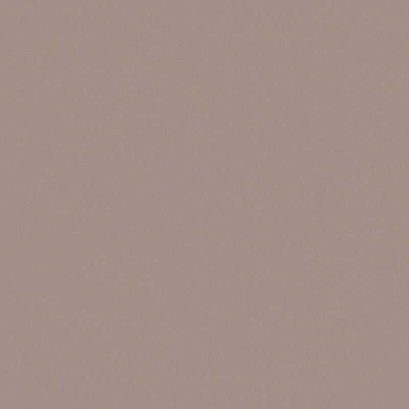 Обои для стен  Loymina Textile TXL3008_1 