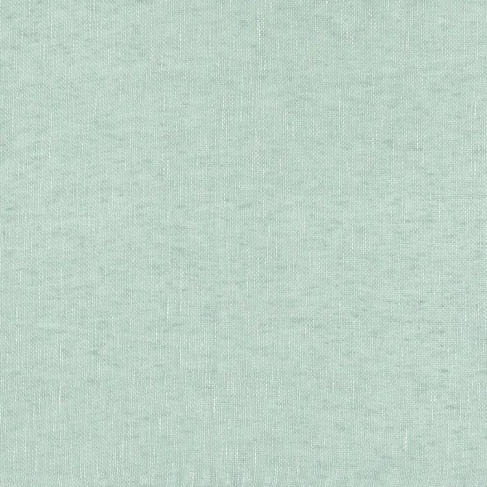 Ткань Camengo Baltique 35132455  купить в Москве по выгодной цене|Интернет-магазин дизайнерских решений Decorwall