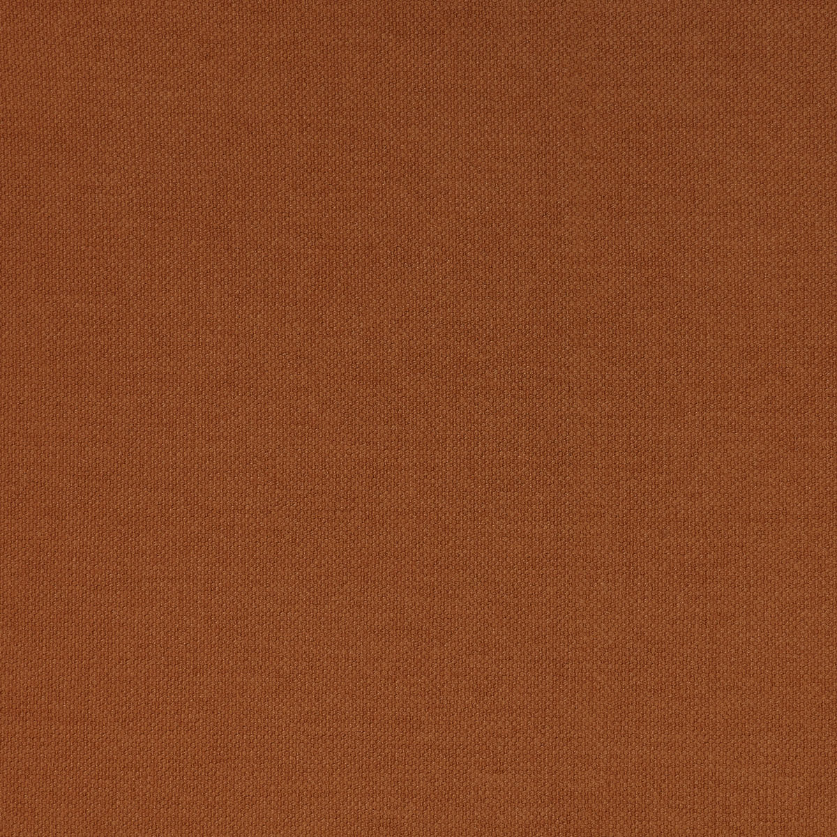 Ткань Pepe Penalver Madeira MADEIRA-18  купить в Москве по выгодной цене|Интернет-магазин дизайнерских решений Decorwall