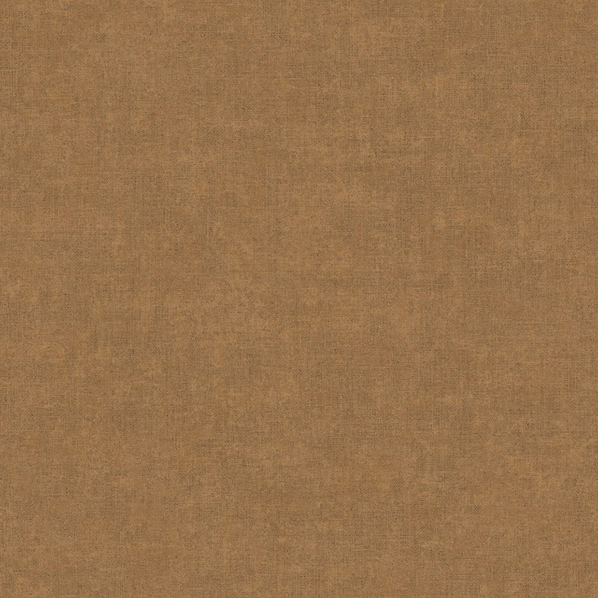 Обои для стен  Architector Parisienne PR1033 