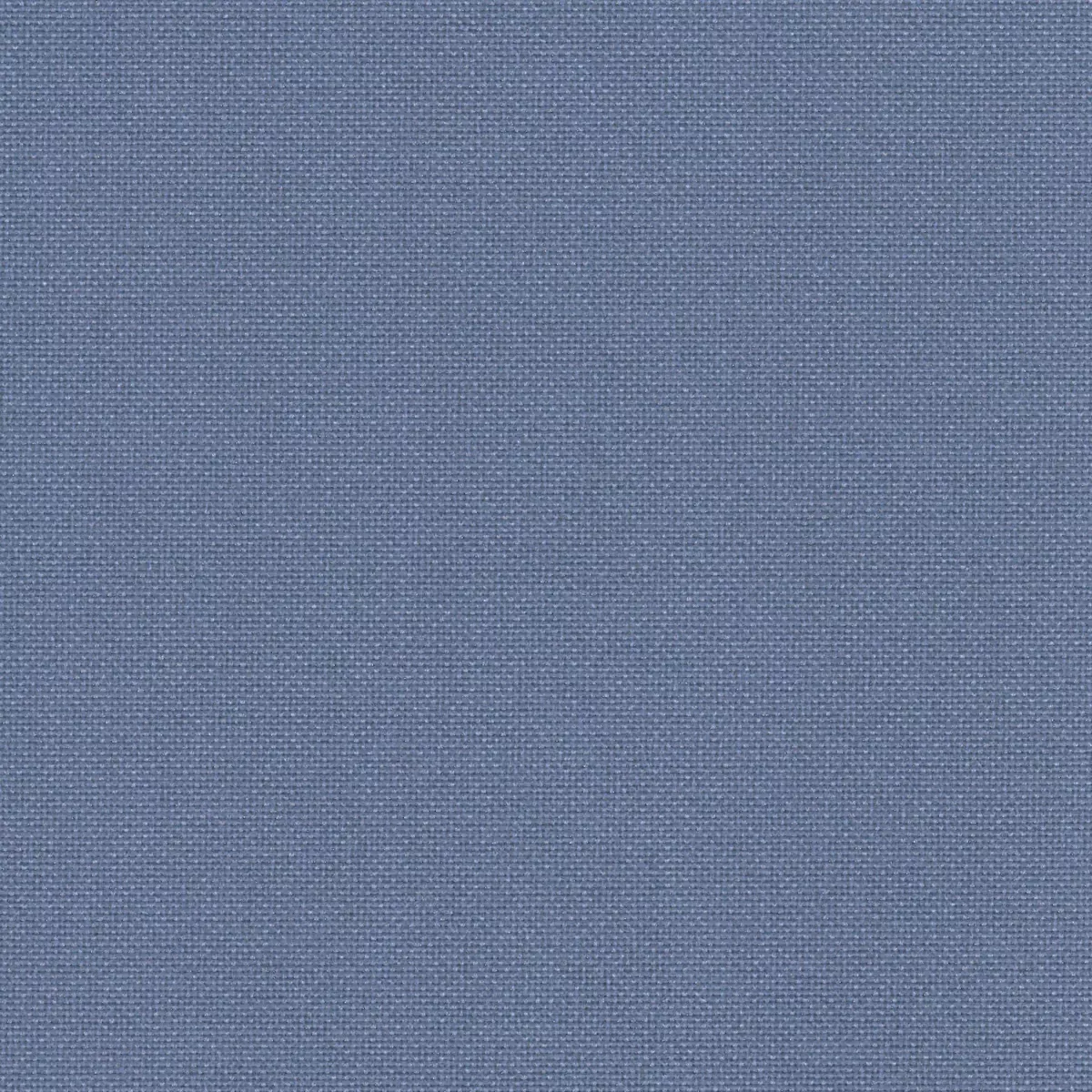 Ткань Kvadrat Graphite 1069-0670  купить в Москве по выгодной цене|Интернет-магазин дизайнерских решений Decorwall