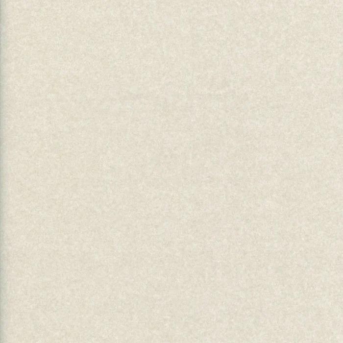 Ткань Casamance Anatolie 10930227  купить в Москве по выгодной цене|Интернет-магазин дизайнерских решений Decorwall