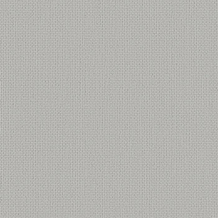 Обои для стен  Faboie Vitality I BX-VT1312 