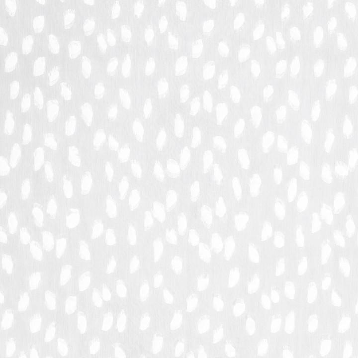 Ткань Villa Nova Picturebook II Fabrics V3592-01  купить в Москве по выгодной цене|Интернет-магазин дизайнерских решений Decorwall