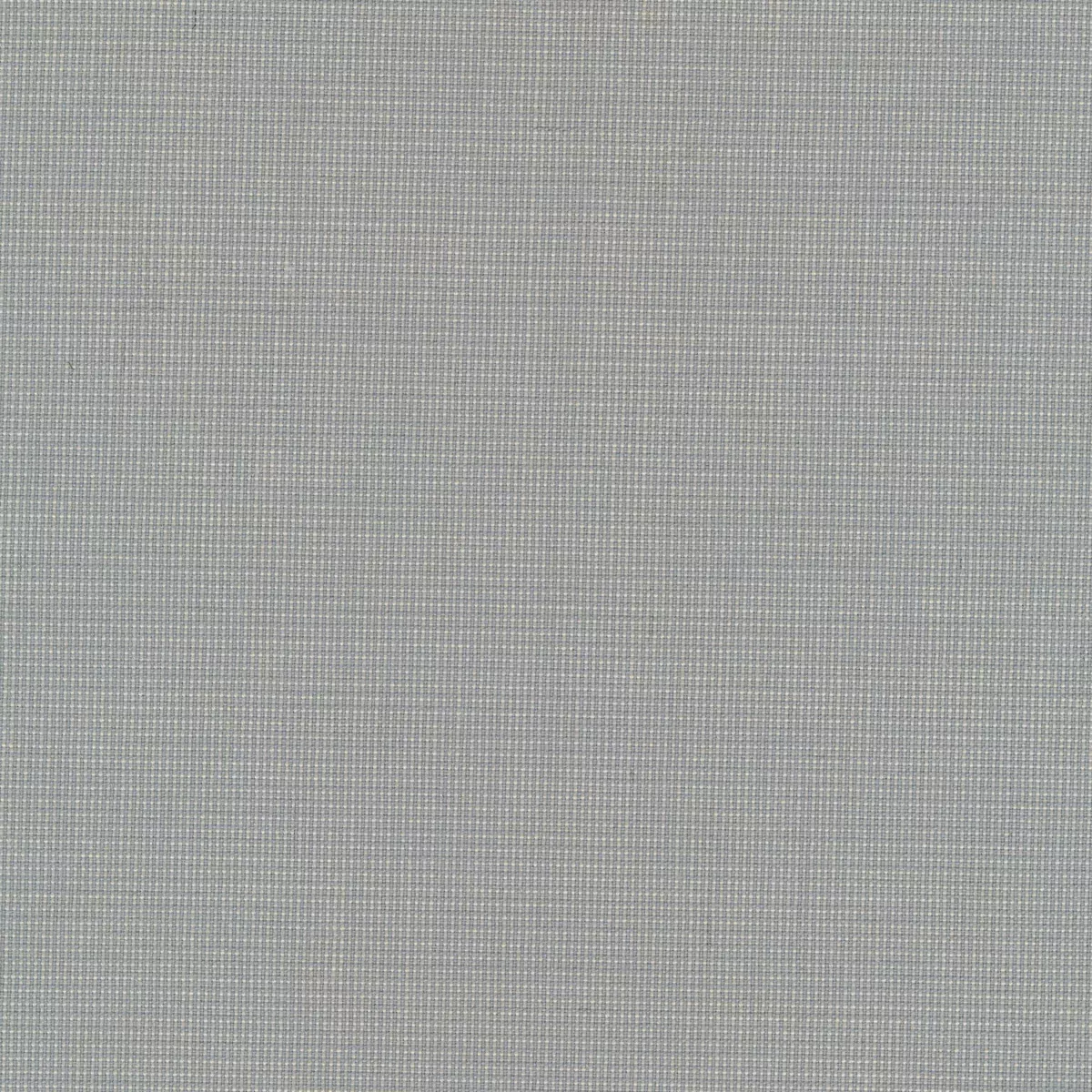 Ткань Kvadrat Naveli by Doshi Levien 1025-0113  купить в Москве по выгодной цене|Интернет-магазин дизайнерских решений Decorwall