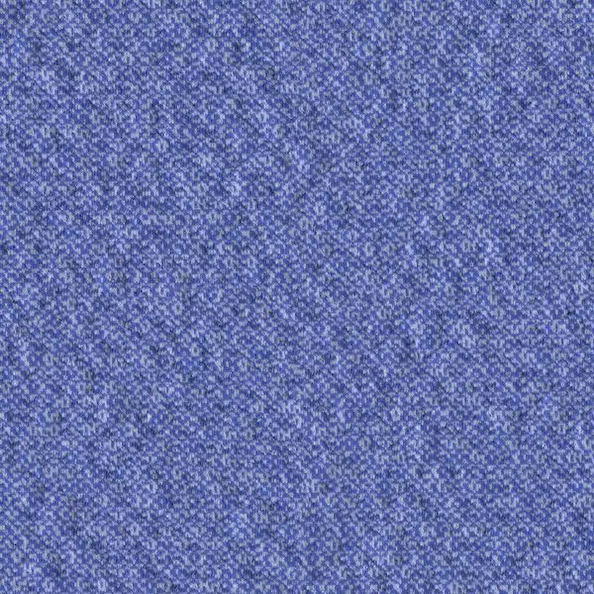 Ткань Kvadrat Regos by Patricia Urquiola 13035-0751  купить в Москве по выгодной цене|Интернет-магазин дизайнерских решений Decorwall