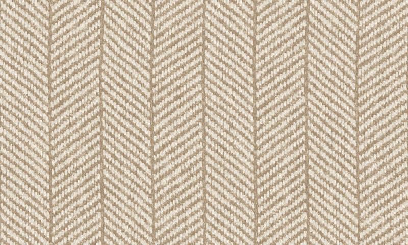 Обои для стен  Arte Flamant Caractere 12022 