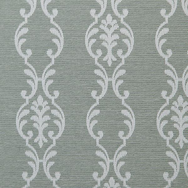 Метражные обои для стен  KT Exclusive Rosenthal KT5248 