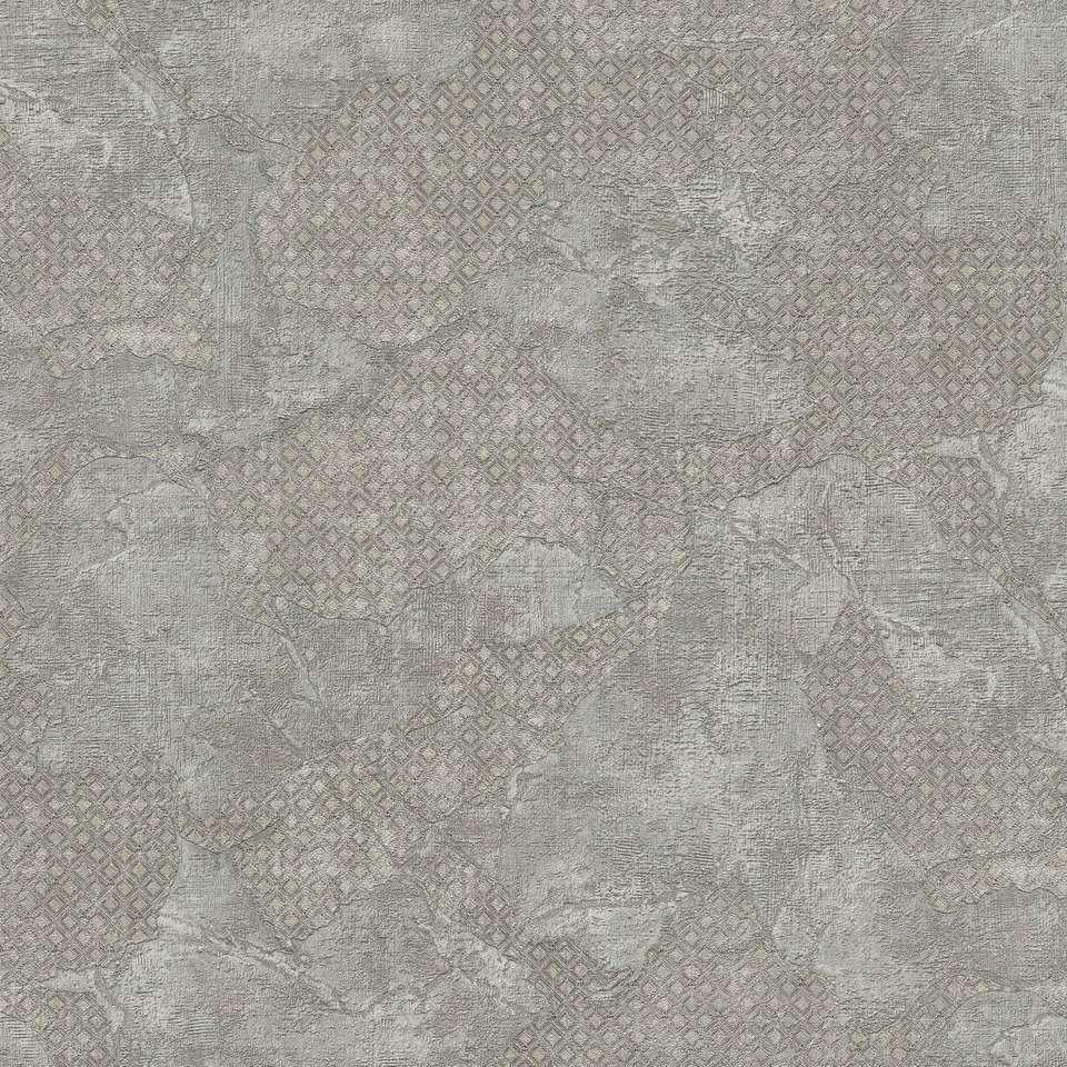 Обои для стен   Home 3 GF-62060 