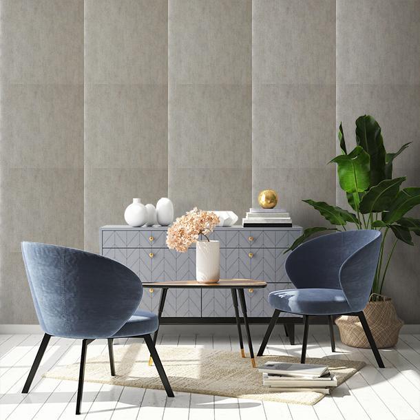 Обои для стен Harlequin Reflect Wallcoverings 2 111138  2