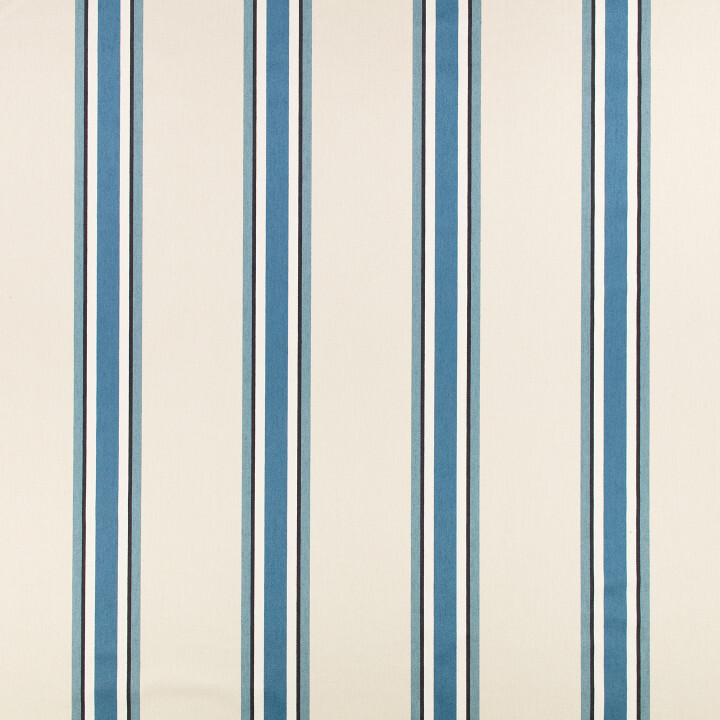 Ткань Romo Elson 8055-02  купить в Москве по выгодной цене|Интернет-магазин дизайнерских решений Decorwall