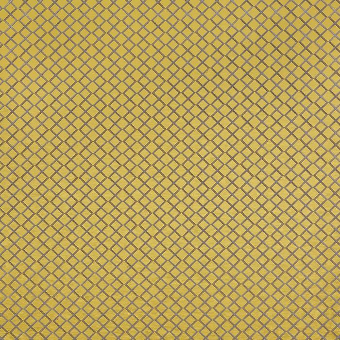 Ткань Prestigious Textiles Rococo 3703 magnasco_3703-671 magnasco acacia 