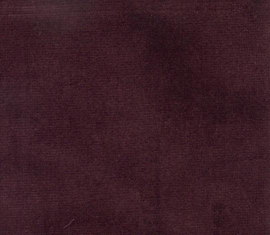 Ткань Marvic Textiles Safari III 5892-27 Damson 