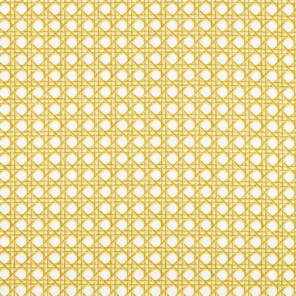 Ткань  Diane Hill Fabrics 121106 