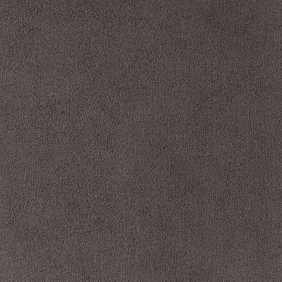 Ткань  Chase Erwin Ultrasuede carbon-grey 