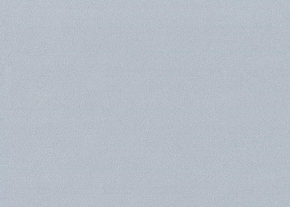 Обои для стен  Sirpi Altagamma Materic 25782 