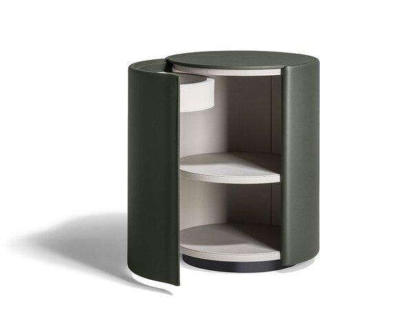 Тумба    Stock n roll Night 