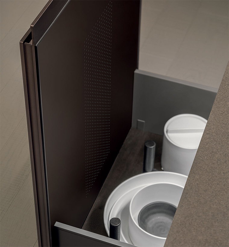 Кухня    Icon 01  3