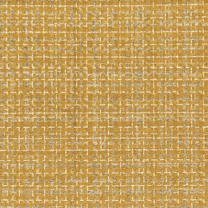 Ткань Casamance Milan 10970714  купить в Москве по выгодной цене|Интернет-магазин дизайнерских решений Decorwall