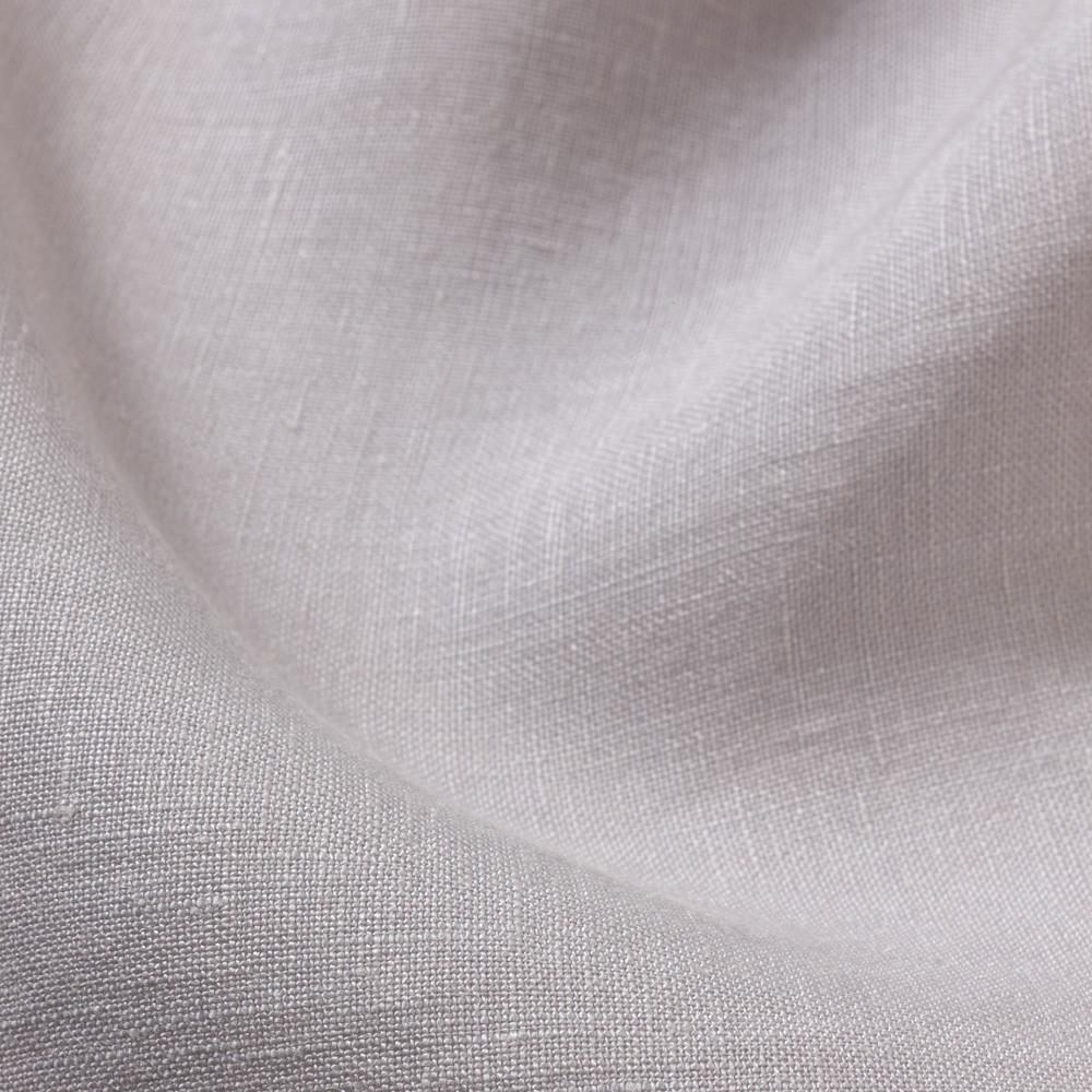 Ткань Dedar Cottons linens wools NILOS/C 009 