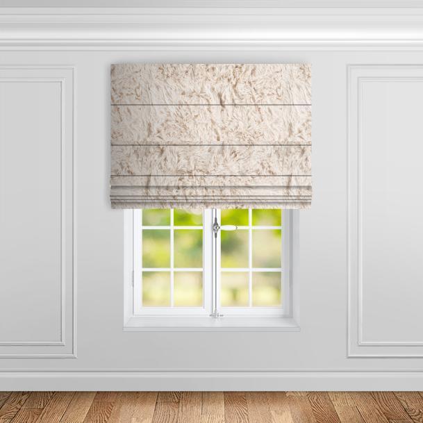 Ткань Gancedo Fantasia TJ0655-000  купить в Москве по выгодной цене|Интернет-магазин дизайнерских решений Decorwall 2