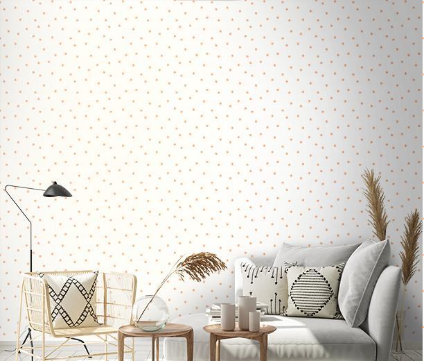 Обои для стен  Architector Day Dreamers da62813  1