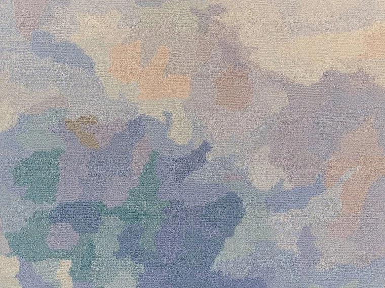 Ковер  Fadini Borghi  IT119001 