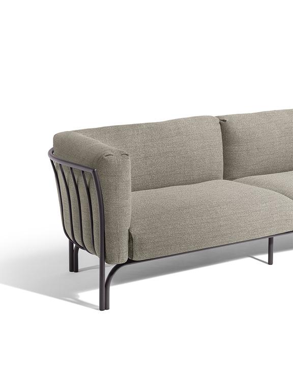 Диван    Mirabell Sofa  2