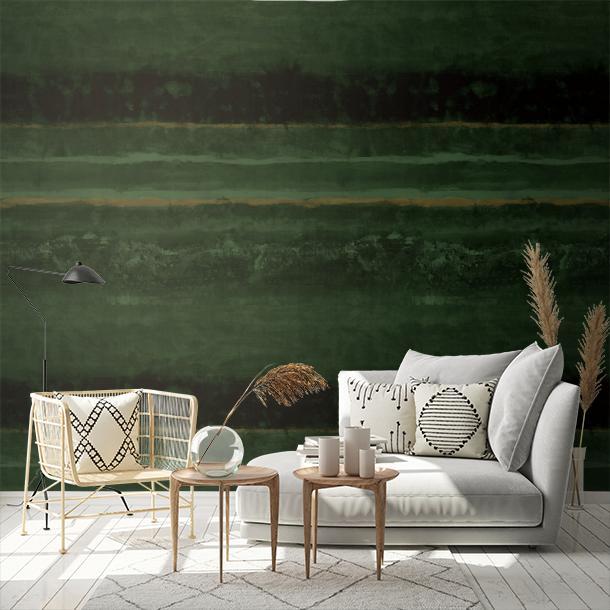 Обои для стен  Faboie Chinoiserie F-CN1704  1