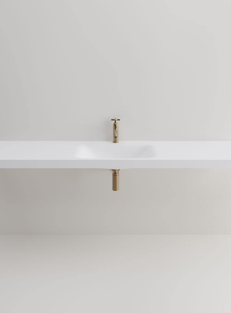 Раковина    Ottocento_001 