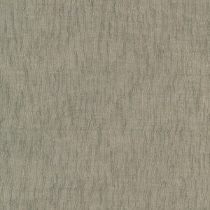 Ткань Pepe Penalver Mori MORI-11  купить в Москве по выгодной цене|Интернет-магазин дизайнерских решений Decorwall