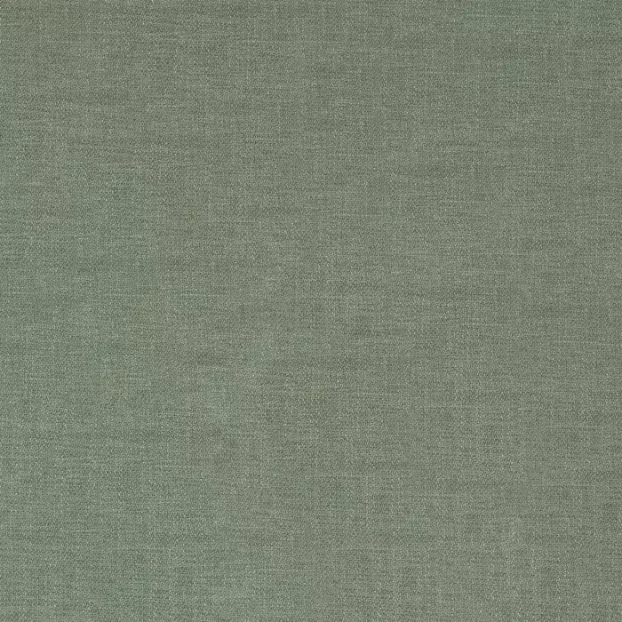 Ткань Casamance COSMO 90001778  купить в Москве по выгодной цене|Интернет-магазин дизайнерских решений Decorwall