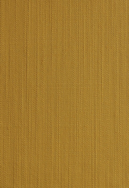 Ткань Dedar Tatin 00T2501400008  купить в Москве по выгодной цене|Интернет-магазин дизайнерских решений Decorwall