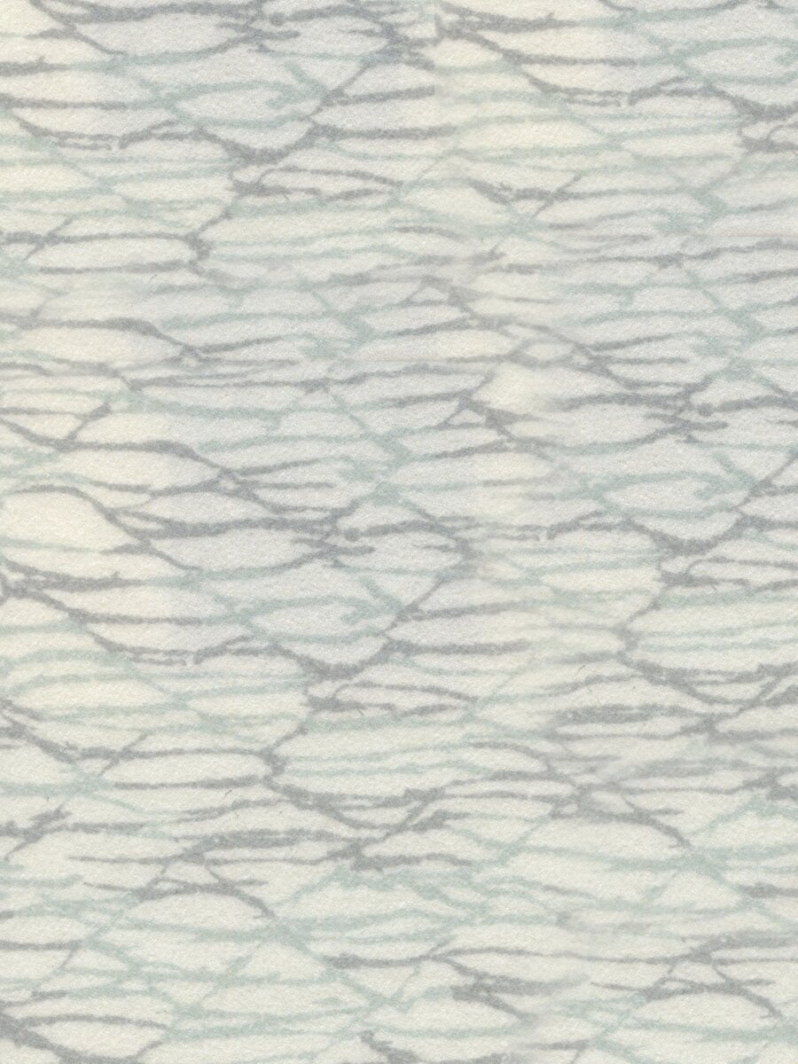 Ткань Holland & Sherry Coletta DE11997-PL  купить в Караганде по выгодной цене|Интернет-магазин дизайнерских решений Decorwall