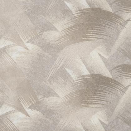 Ткань Donghia Jet 10340_9.42  купить в Москве по выгодной цене|Интернет-магазин дизайнерских решений Decorwall